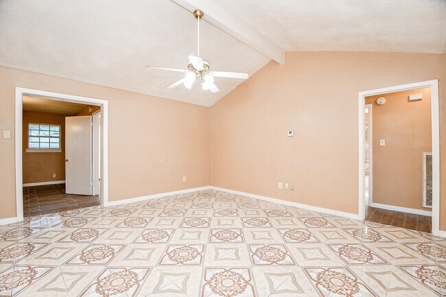 Foto del edificio - 4926 Ridgestone St
