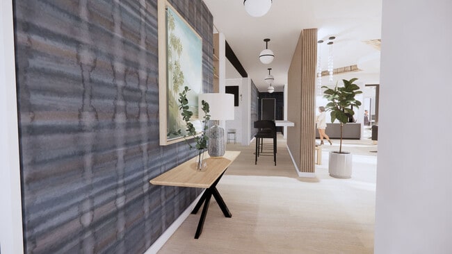 Building Photo - Evergreen Pine Island