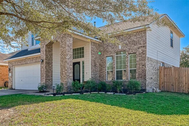 Building Photo - 18255 Eton Ridge Ct