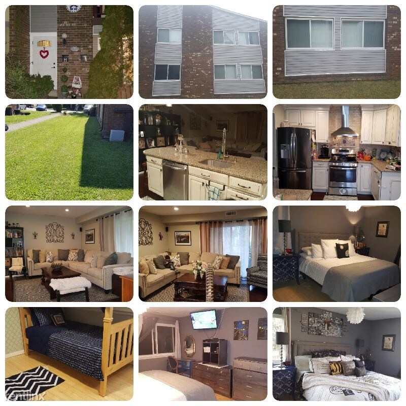 Foto principal - 1552 Creekside Rd
