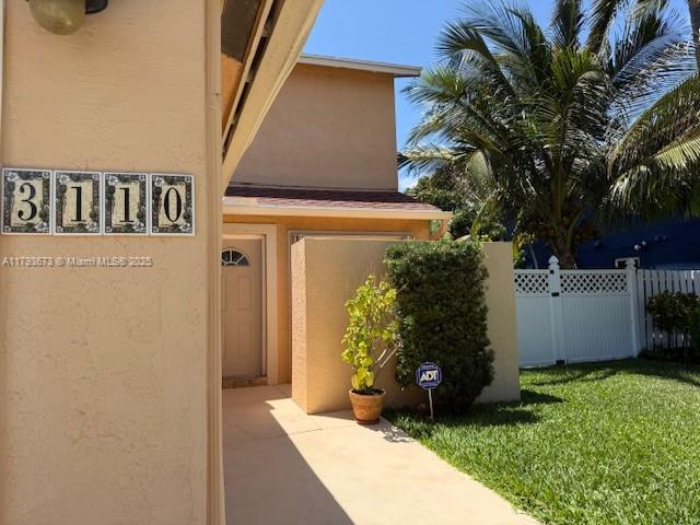 Foto del edificio - 3110 Spanish Trail