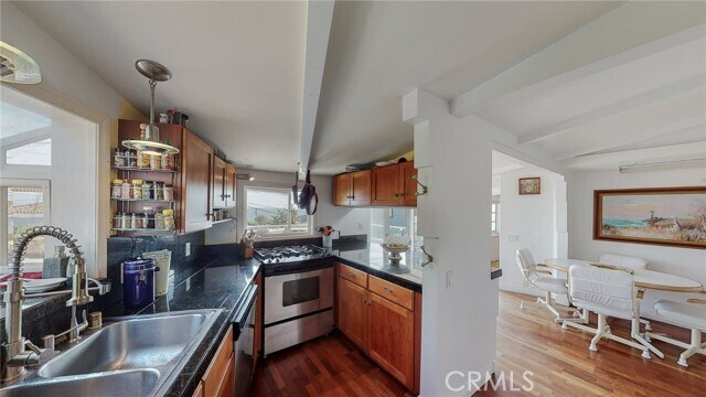 Foto del edificio - 274 Diamond St