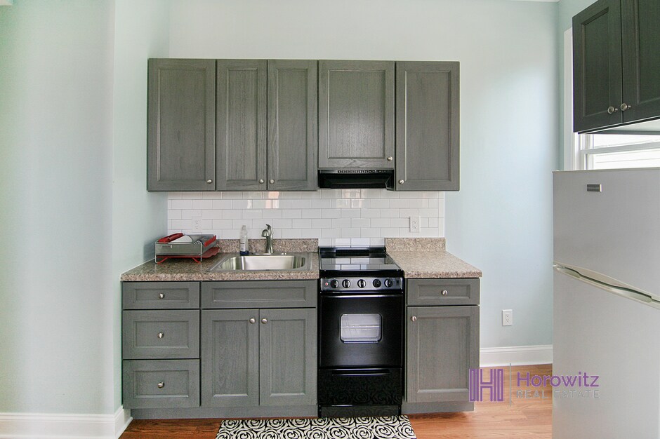 234444 38th St, Queens, NY 11105 House Rental in Queens, NY