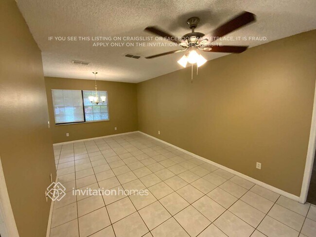 Building Photo - 7230 Baltusrol Dr