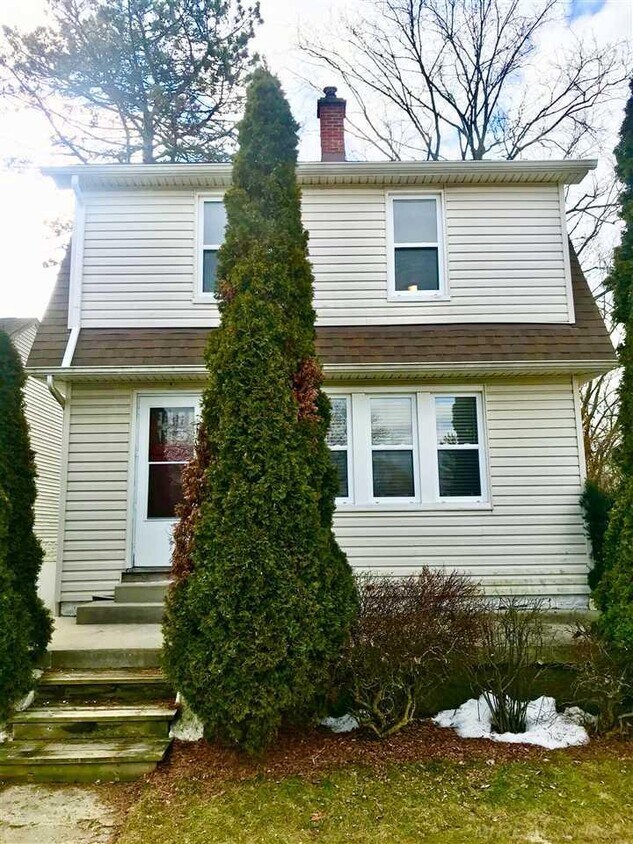 Primary Photo - 14451 Kingston St