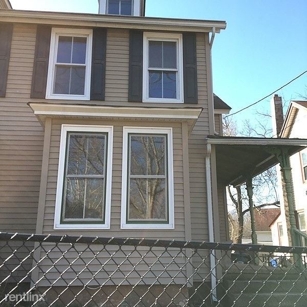 Primary Photo - 2 br, 1 bath House - 120 South Main Street
