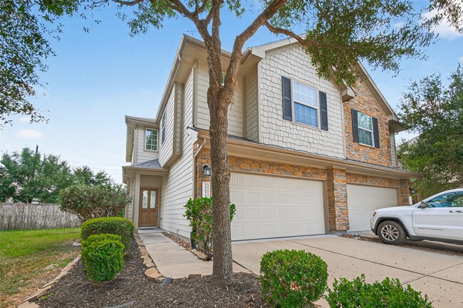 Foto del edificio - 24670 Folkstone Cir