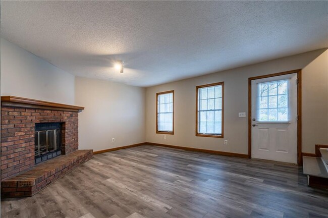Building Photo - 4050 Sand Wedge Cir