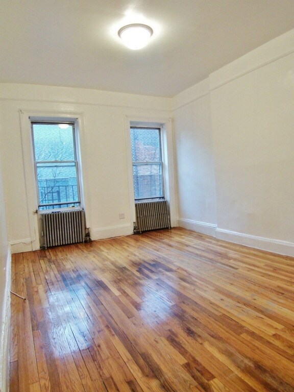 Foto del edificio - 398 3rd Ave