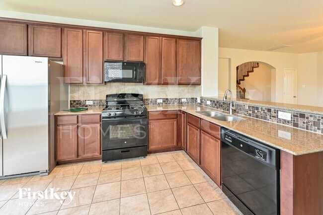 Foto del edificio - 30114 E Sapling Oaks Pl