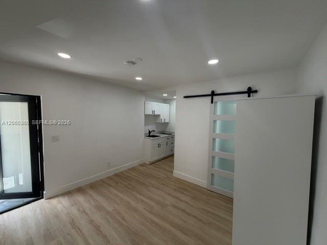 Building Photo - 210 Beacom Blvd