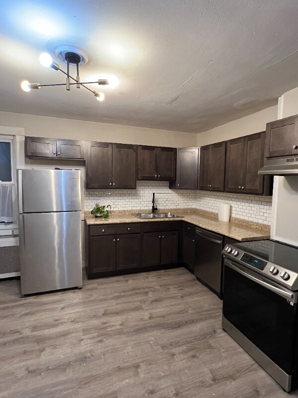 40 Overlook St Unit 40 Overlook Street, Northbridge, MA 01588 Room