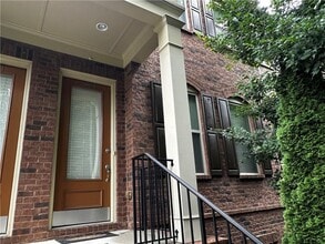 Building Photo - 2663 Almshouse Ln