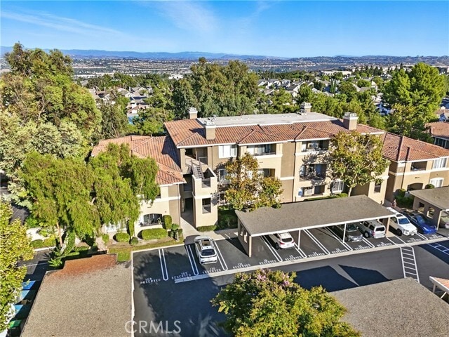 Foto del edificio - 22681 Oak Grove Dr