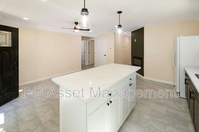 Foto del edificio - 2807 Sabral Cir