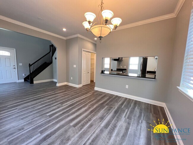 Building Photo - Lovely 2 Story House in Miramar Beach!