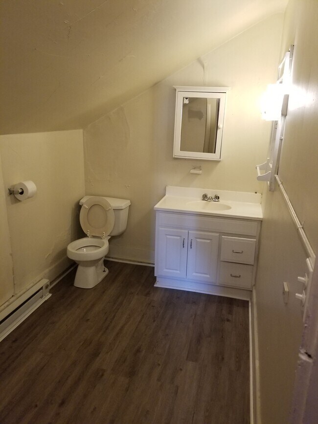 Foto del edificio - 125 Lorentz St