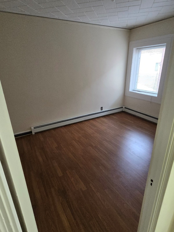 Foto del edificio - 220 4th St NE