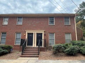 Building Photo - 1586 Pirkle Rd