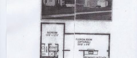 Foto del edificio - 2378 SW Congress Blvd