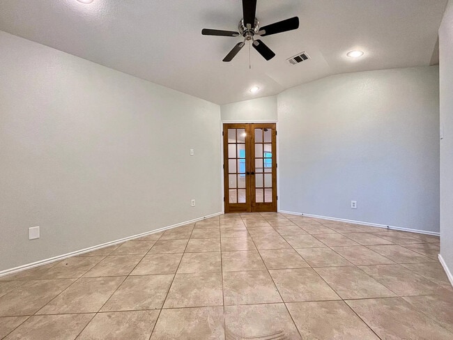 Foto del edificio - 3468 Flowstone Ln
