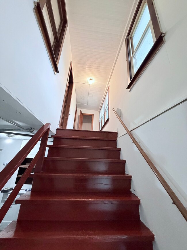 Foto del edificio - 1314 121st St