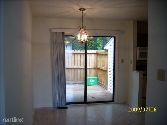 Building Photo - 2 br, 2 bath  - 5954 Suncreek Ct