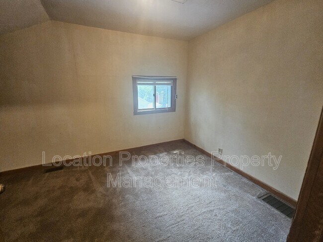 Foto del edificio - 925 Alabama St