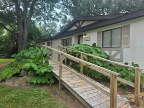 Building Photo - 21715 E Champagne Cir