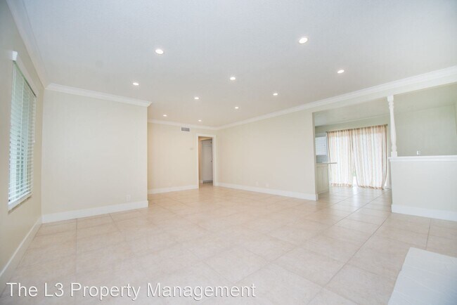 Foto del edificio - 3 br, 2 bath House - 21381 Yarmouth Lane