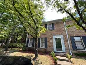Building Photo - 813 Seabury Ct