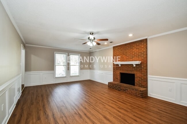 Foto del edificio - 478 Sanga Cir E