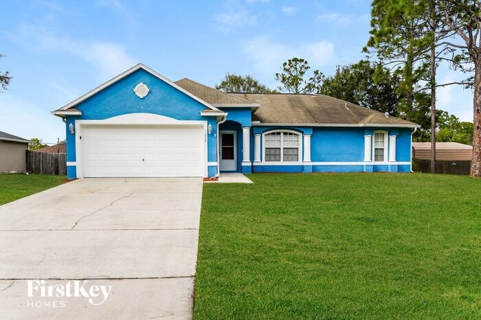 Primary Photo - 1229 Wyoming Dr SE