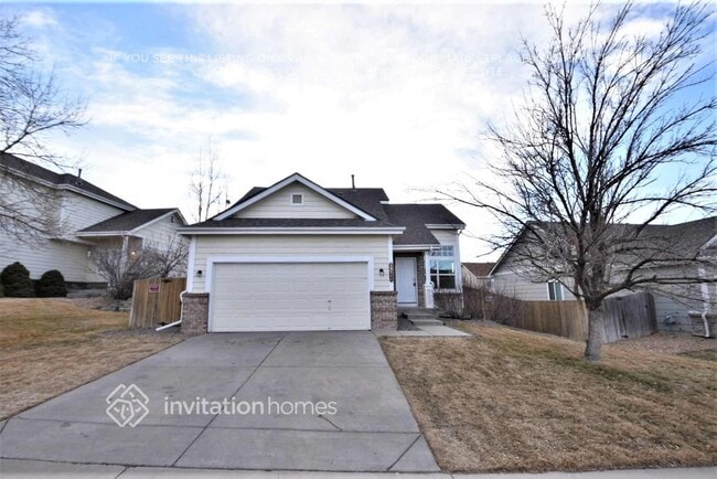 19710 E Lasalle Dr