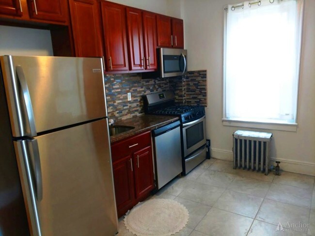 Foto del edificio - 21-71-71 36th St