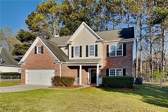 Building Photo - 450 Fairway Walk Dr NE