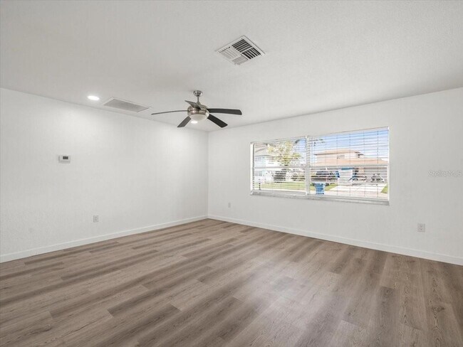 Foto del edificio - 3366 Minnow Creek Dr