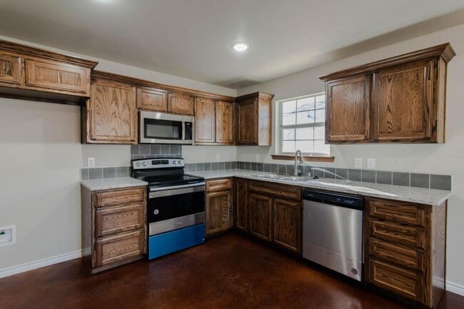 Foto del edificio - 1014 Pine St