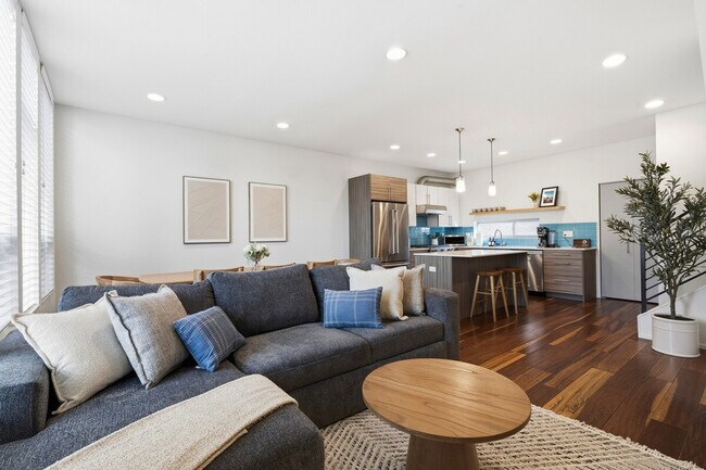 Foto del edificio - 1464 NW 70th St