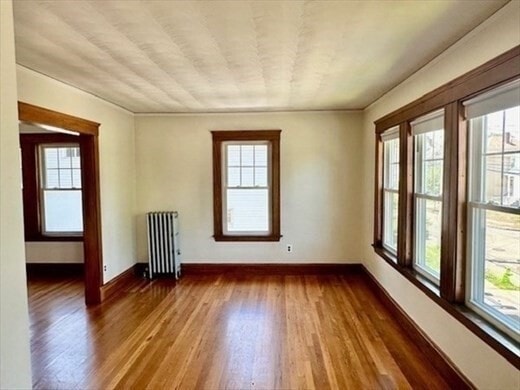 Foto del edificio - 32 Falmouth Rd