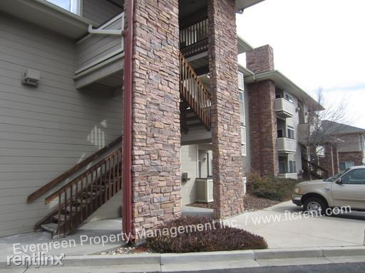 Building Photo - 4545 Wheaton Dr
