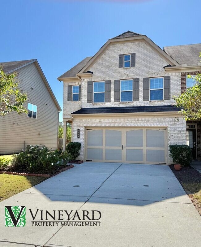 Photo - 7130 Post Pk Wy Townhome