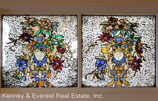 Foto del edificio - 2 br, 2 bath House - 834 South Van Ness Av...