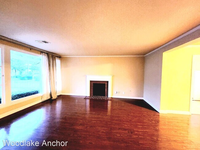 Building Photo - 2 br, 1 bath House - 3328 Bay Road