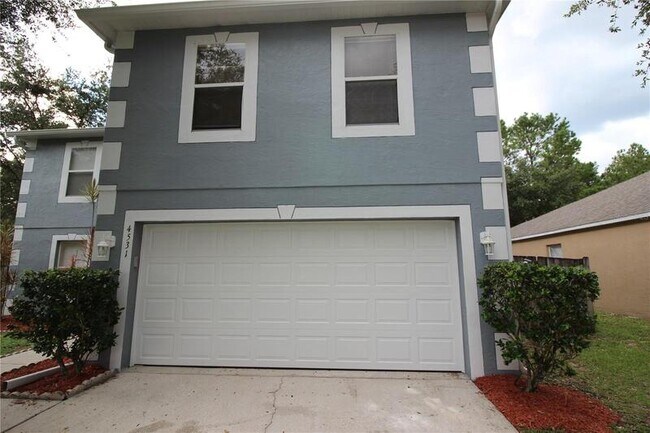 Photo - 4531 Willamette Cir House