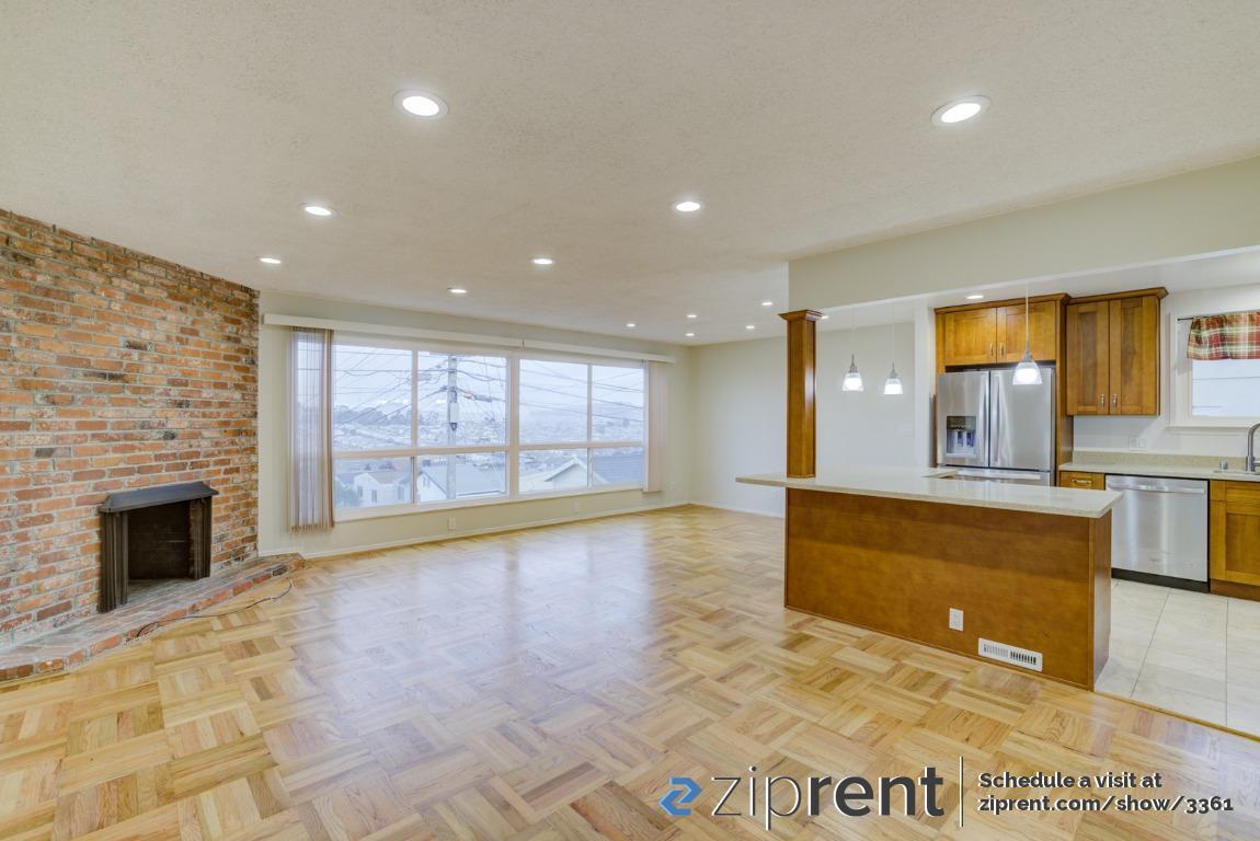 Foto principal - 160 Belhaven Ave