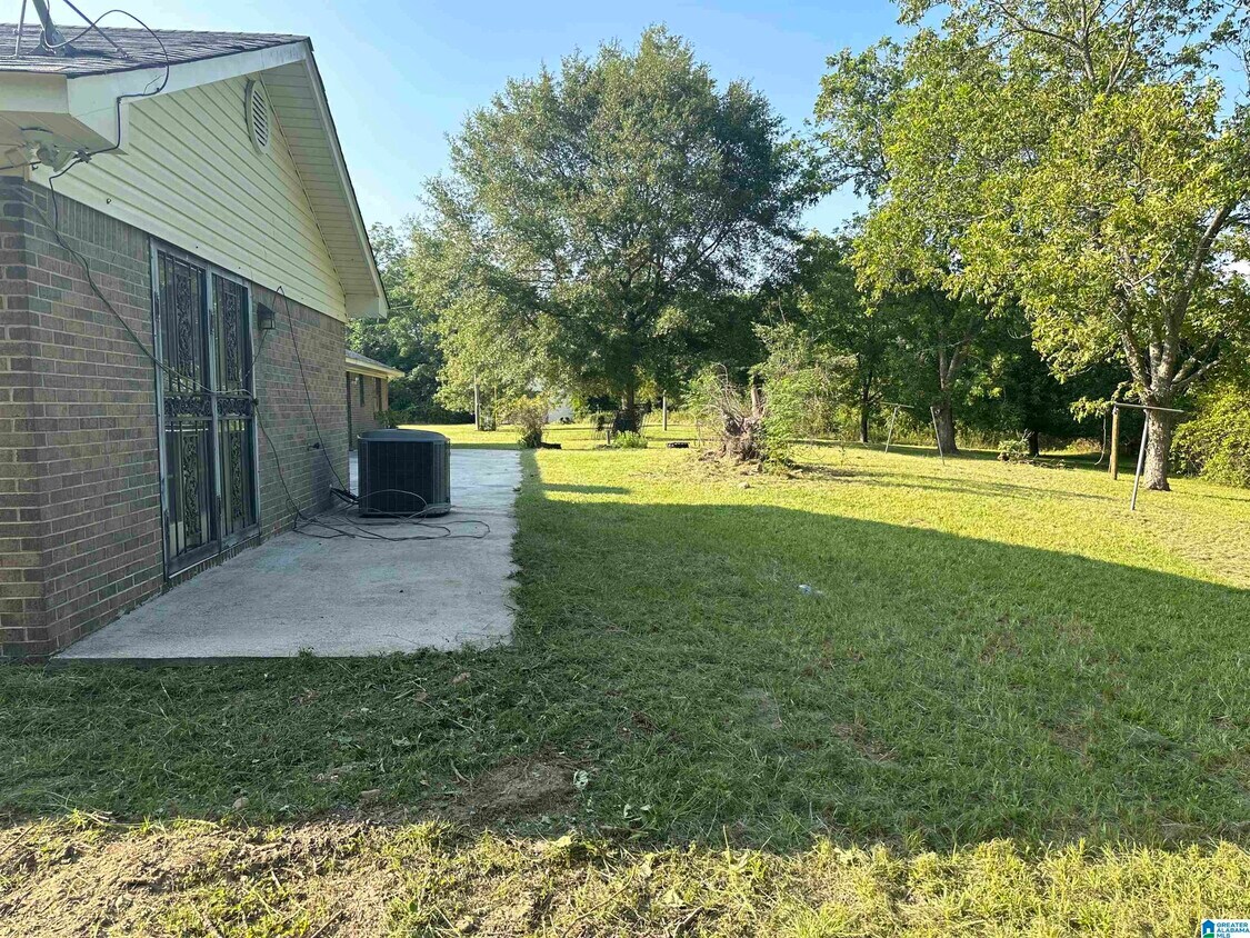 Building Photo - 6545 Co Rd 53
