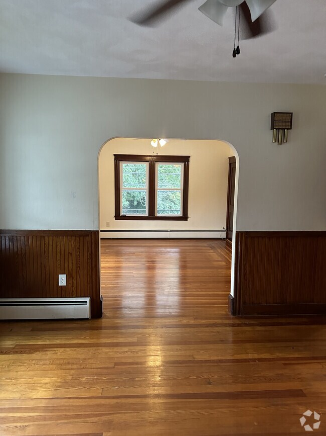 Apartments for rent near Dighton Rock State Park in Berkley, MA Page