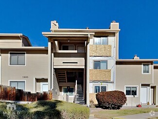Building Photo - 7885 Barbara Ann Dr