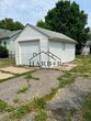 Foto principal - 401 9th St NE